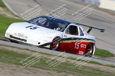 media/Feb-24-2024-CalClub SCCA (Sat) [[de4c0b3948]]/Group 5/Race (Outside Grapevine)/